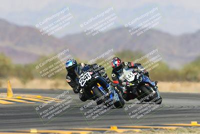 media/Oct-19-2024-CVMA (Sat) [[7df39c5a0d]]/Race 7-Formula 40/